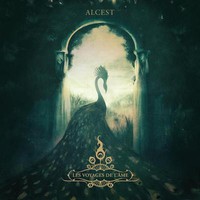 Alcest, Les Voyages de l'Ame