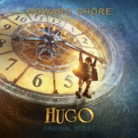 Howard Shore, Hugo