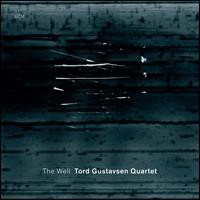 Tord Gustavsen Quartet, The Well