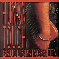 Bruce Springsteen, Human Touch