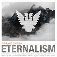 The Panic Division, Eternalism