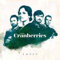 The Cranberries, Roses