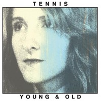 Tennis, Young And Old