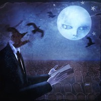 The Agonist, Lullabies For The Dormant Mind