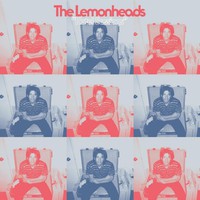 The Lemonheads, Hotel Sessions