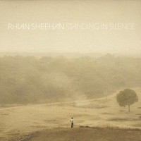 Rhian Sheehan, Standing In Silence