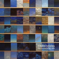 Tindersticks, The Something Rain
