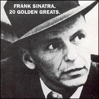 Frank Sinatra, 20 Golden Greats