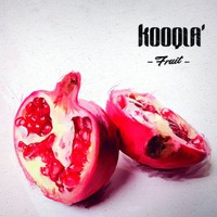 KOOQLA, Fruit