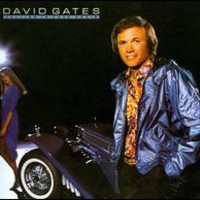 David Gates, Falling in Love Again