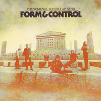 The Phenomenal Handclap Band, Form & Control
