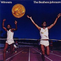 The Brothers Johnson, Winners