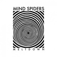 Mind Spiders, Meltdown