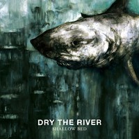 Dry The River, Shallow Bed