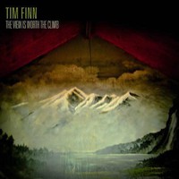 Tim Finn, The View Is Worth the Climb