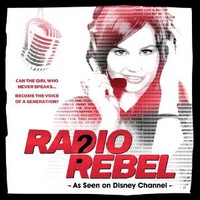 Various Artists, Radio Rebel