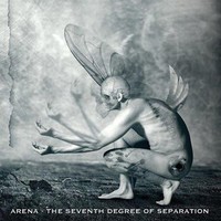 Arena, The Seventh Degree of Separation