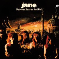 Jane, Between Heaven And Hell