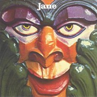 Jane, Jane