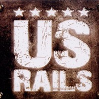 US Rails, US Rails