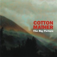 Cotton Mather, The Big Picture