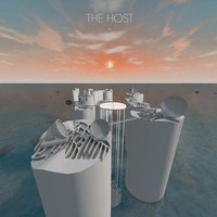 The Host, The Host