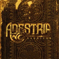 Adestria, Chapters
