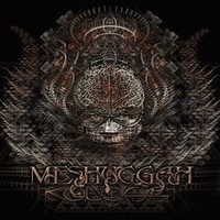 Meshuggah, Koloss