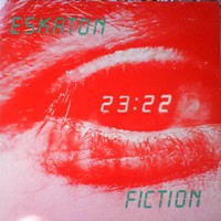 Eskaton, Fiction