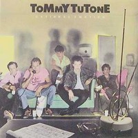 Tommy Tutone, National Emotion