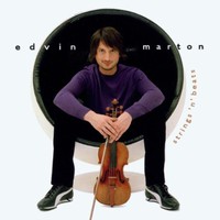 Edvin Marton, Strings'n'Beats