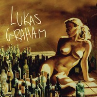 Lukas Graham, Lukas Graham