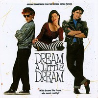 Various Artists, Dream A Little Dream