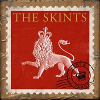 The Skints, Part & Parcel