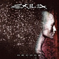 Exilia, Decode