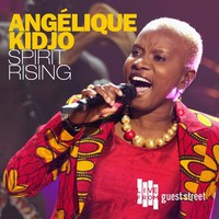 Angelique Kidjo, Spirit Rising