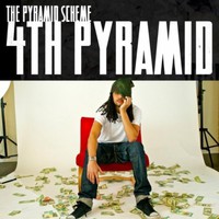 4th Pyramid, The Pyramid Scheme