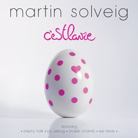 Martin Solveig, C'est La Vie