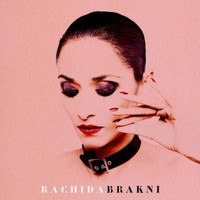 Rachida Brakni, Rachida Brakni