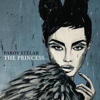 Parov Stelar, The Princess