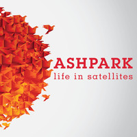 Ashpark, Life In Satellites