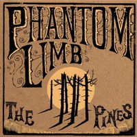 Phantom Limb, The Pines