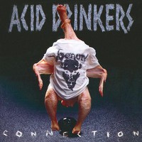Acid Drinkers, Infernal Connection