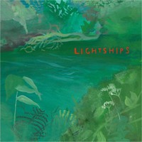 Lightships, Electric Cables