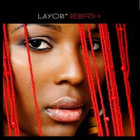 Layori, Rebirth