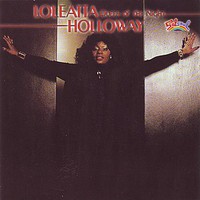 Loleatta Holloway, Queen of The Night