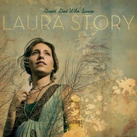 Laura Story, Great God Who Saves
