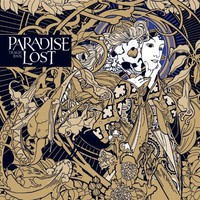 Paradise Lost, Tragic Idol
