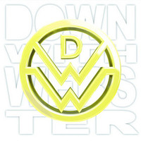 Down With Webster, Time To Win Vol.2