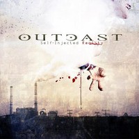 Outcast, Self-Injected Reality